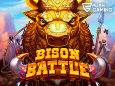 Bahislion online casino92